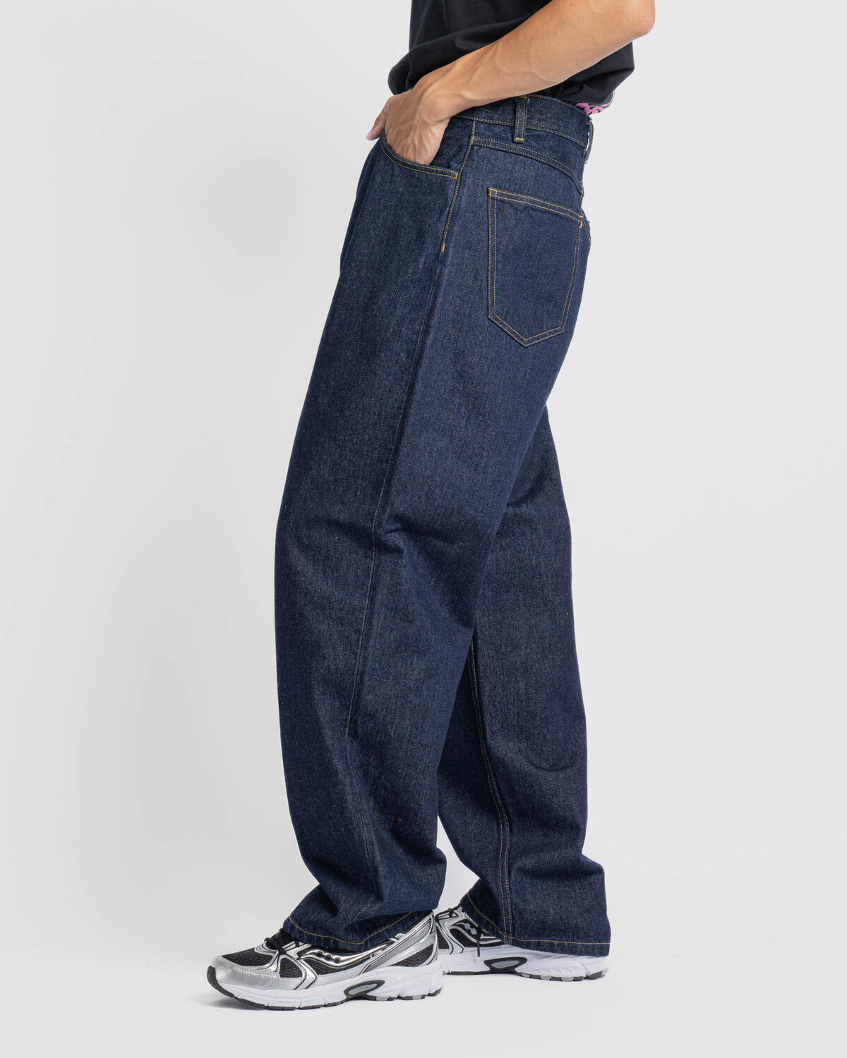 carhartt-wip-wmns-brandon-pant